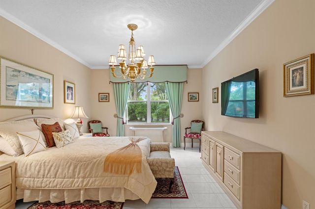 8550 Via Romana 1, Boca Raton, FL 33496