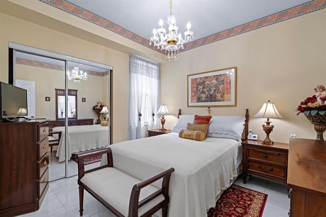 8550 Via Romana 1, Boca Raton, FL 33496