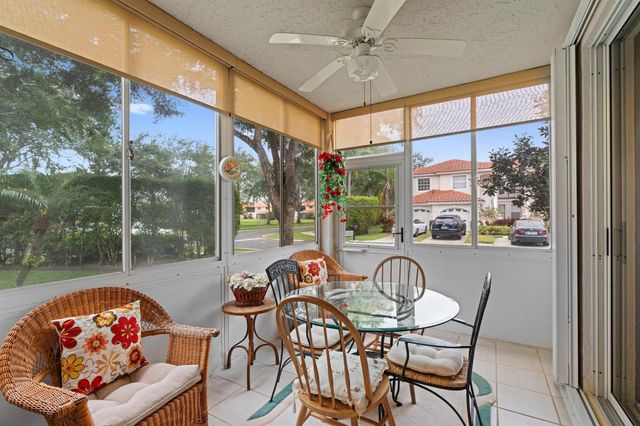 8550 Via Romana 1, Boca Raton, FL 33496