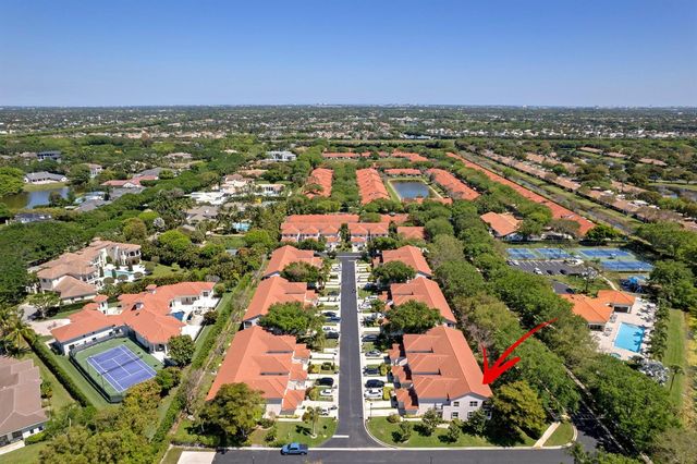 8550 Via Romana 1, Boca Raton, FL 33496