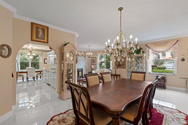 8550 Via Romana 1, Boca Raton, FL 33496