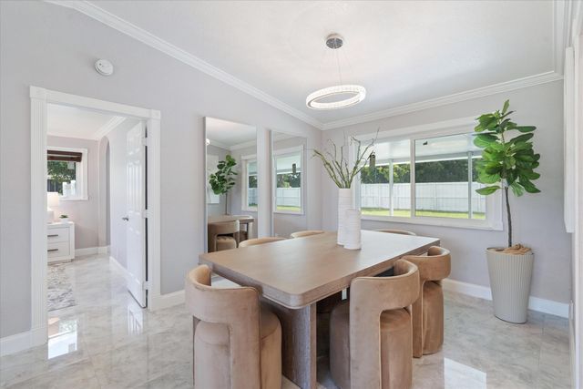 103 Prado Street, Royal Palm Beach, FL 33411
