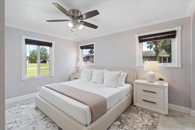 103 Prado Street, Royal Palm Beach, FL 33411