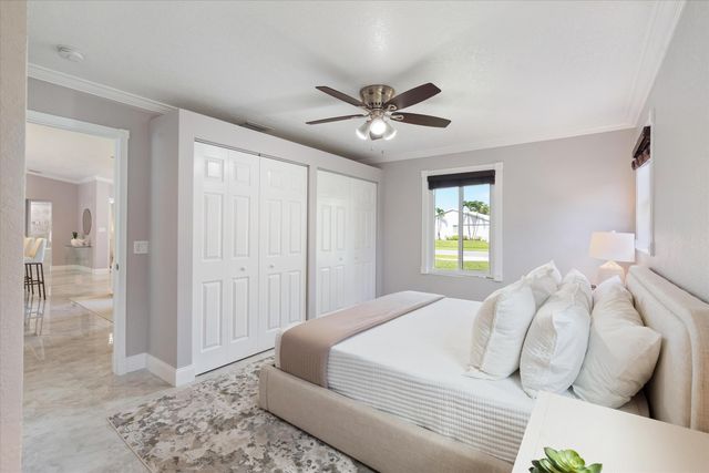 103 Prado Street, Royal Palm Beach, FL 33411