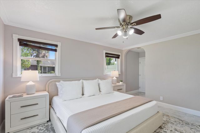 103 Prado Street, Royal Palm Beach, FL 33411
