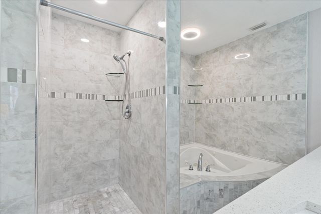 103 Prado Street, Royal Palm Beach, FL 33411