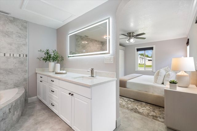 103 Prado Street, Royal Palm Beach, FL 33411