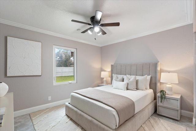 103 Prado Street, Royal Palm Beach, FL 33411