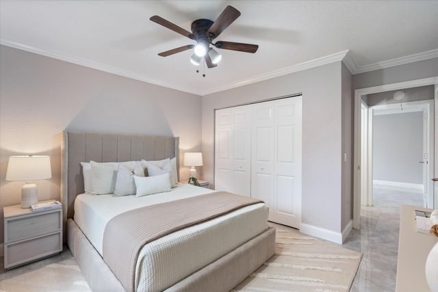 103 Prado Street, Royal Palm Beach, FL 33411