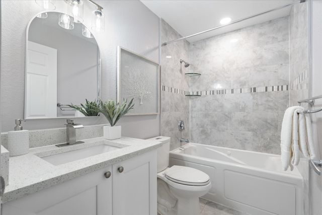 103 Prado Street, Royal Palm Beach, FL 33411