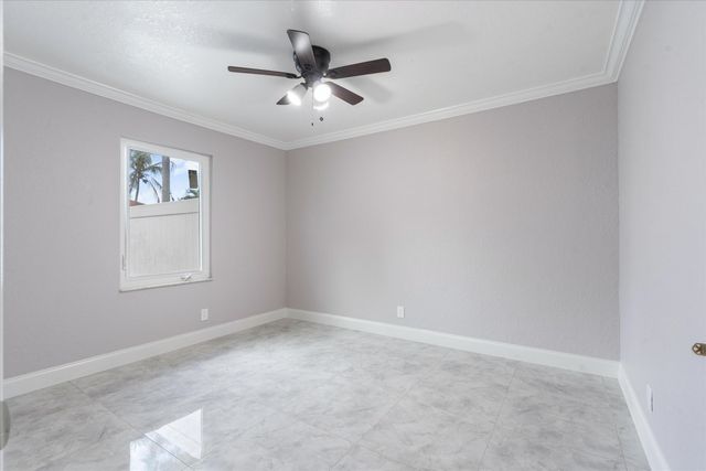 103 Prado Street, Royal Palm Beach, FL 33411