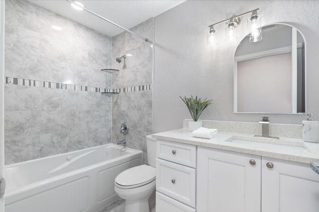 103 Prado Street, Royal Palm Beach, FL 33411