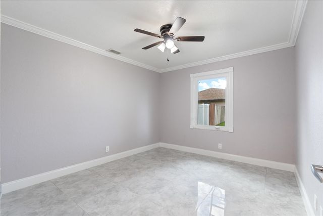 103 Prado Street, Royal Palm Beach, FL 33411
