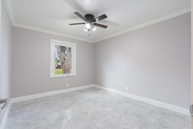 103 Prado Street, Royal Palm Beach, FL 33411