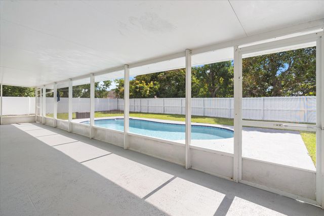 103 Prado Street, Royal Palm Beach, FL 33411