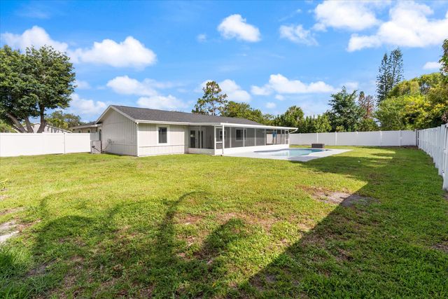 103 Prado Street, Royal Palm Beach, FL 33411