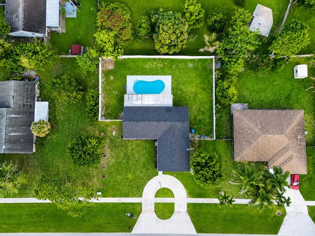 103 Prado Street, Royal Palm Beach, FL 33411