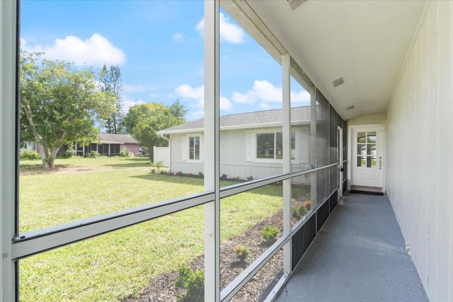 103 Prado Street, Royal Palm Beach, FL 33411