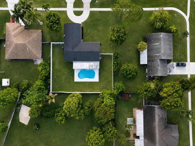 103 Prado Street, Royal Palm Beach, FL 33411