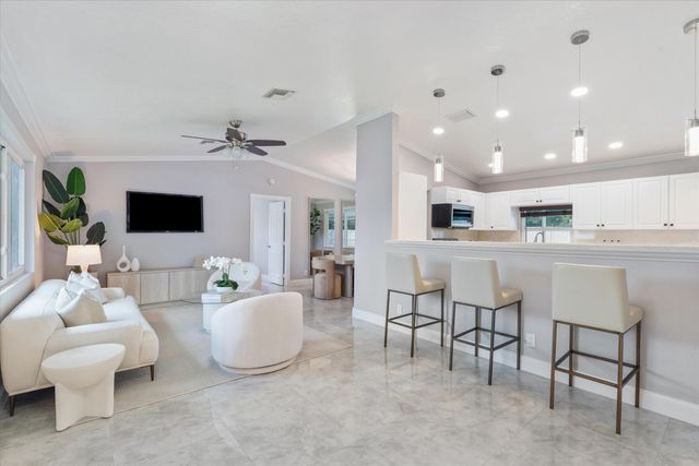 103 Prado Street, Royal Palm Beach, FL 33411