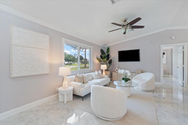 103 Prado Street, Royal Palm Beach, FL 33411