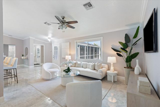 103 Prado Street, Royal Palm Beach, FL 33411