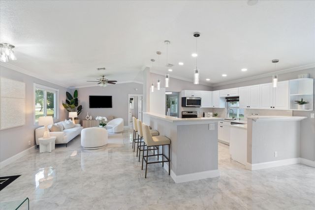 103 Prado Street, Royal Palm Beach, FL 33411
