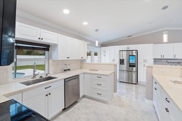 103 Prado Street, Royal Palm Beach, FL 33411