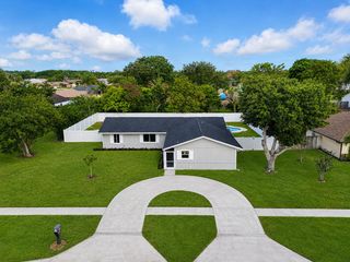 103 Prado Street, Royal Palm Beach, FL 33411