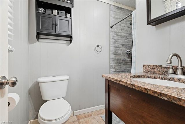 2609 Tree Hollow Extension, Thomasville, NC 27360