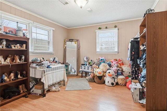 2609 Tree Hollow Extension, Thomasville, NC 27360