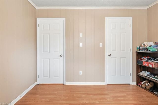 2609 Tree Hollow Extension, Thomasville, NC 27360