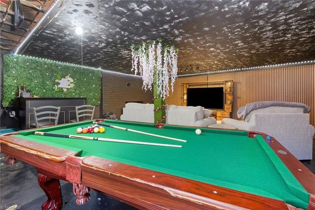 2609 Tree Hollow Extension, Thomasville, NC 27360