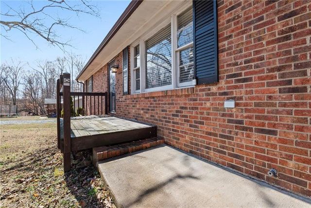 2609 Tree Hollow Extension, Thomasville, NC 27360