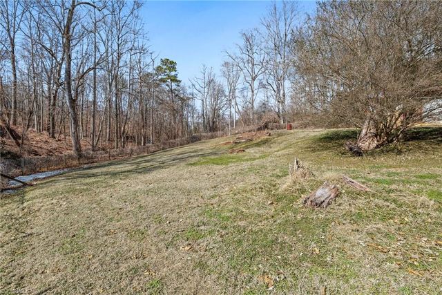 2609 Tree Hollow Extension, Thomasville, NC 27360