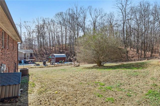 2609 Tree Hollow Extension, Thomasville, NC 27360
