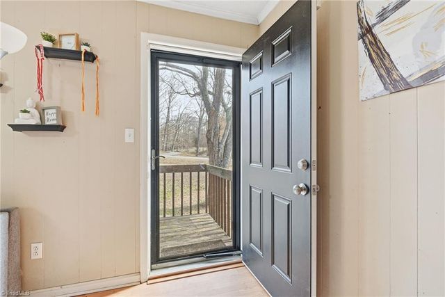 2609 Tree Hollow Extension, Thomasville, NC 27360