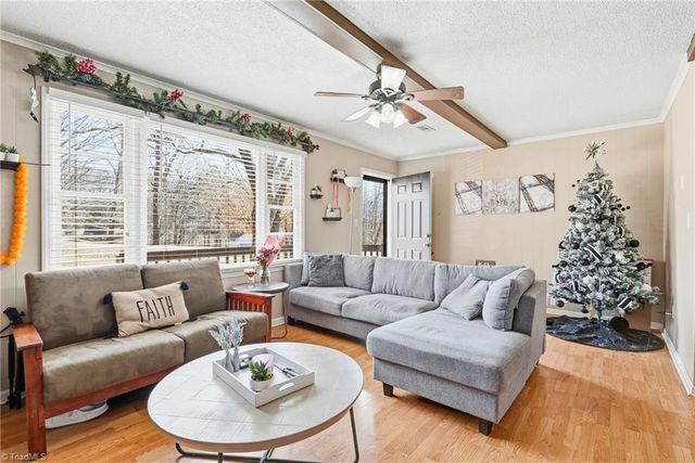 2609 Tree Hollow Extension, Thomasville, NC 27360