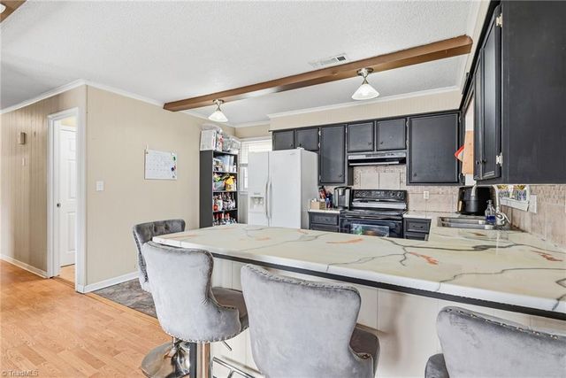 2609 Tree Hollow Extension, Thomasville, NC 27360