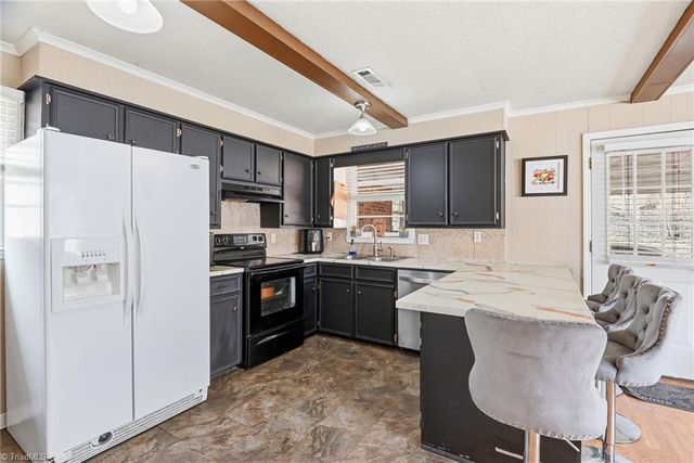 2609 Tree Hollow Extension, Thomasville, NC 27360