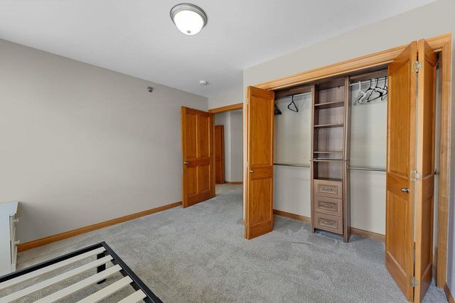 114 Pilgrim Drive #9, Wisconsin Dells, WI 53965