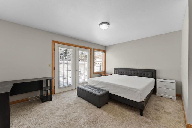 114 Pilgrim Drive #9, Wisconsin Dells, WI 53965