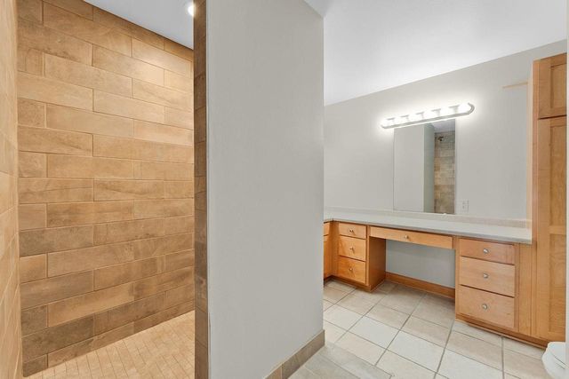 114 Pilgrim Drive #9, Wisconsin Dells, WI 53965