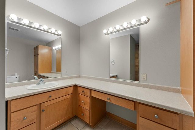 114 Pilgrim Drive #9, Wisconsin Dells, WI 53965