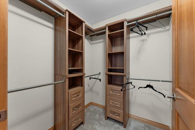 114 Pilgrim Drive #9, Wisconsin Dells, WI 53965