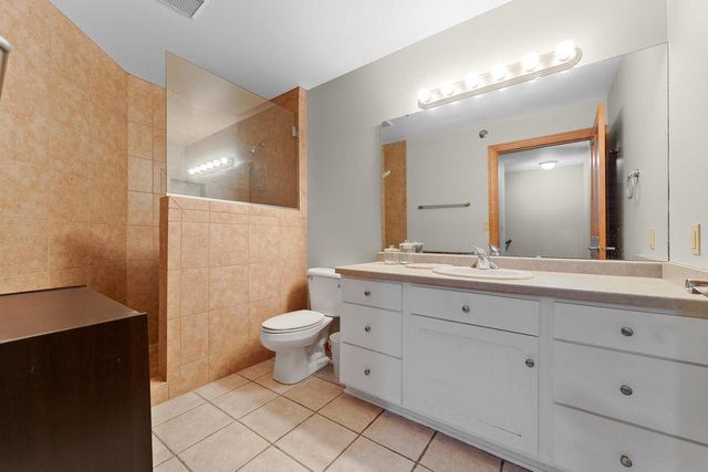 114 Pilgrim Drive #9, Wisconsin Dells, WI 53965