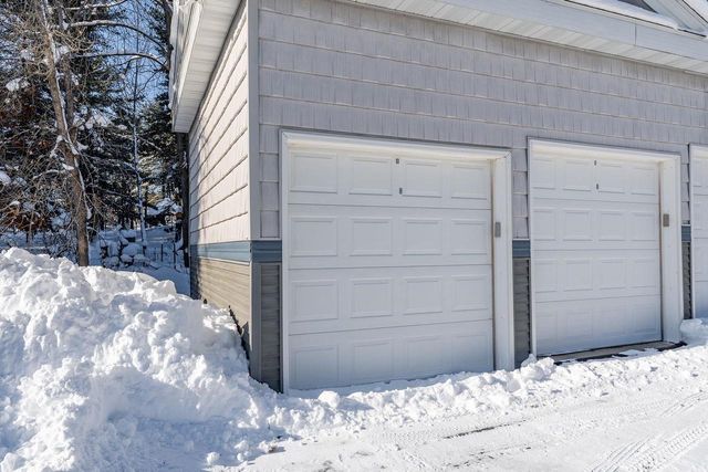 114 Pilgrim Drive #9, Wisconsin Dells, WI 53965