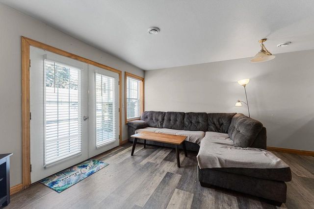 114 Pilgrim Drive #9, Wisconsin Dells, WI 53965