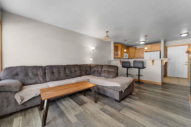 114 Pilgrim Drive #9, Wisconsin Dells, WI 53965