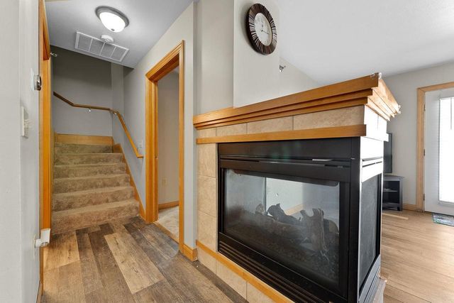 114 Pilgrim Drive #9, Wisconsin Dells, WI 53965